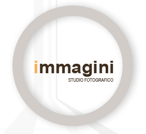 Entra nel sito Immagini